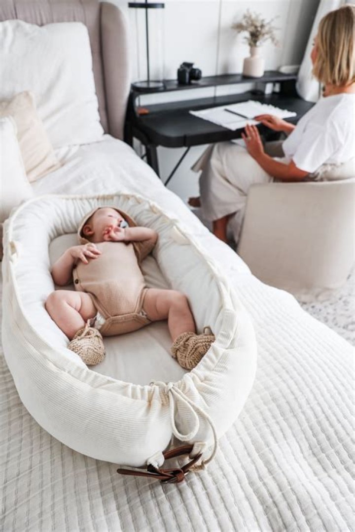 Are baby nests illegal in Canada?