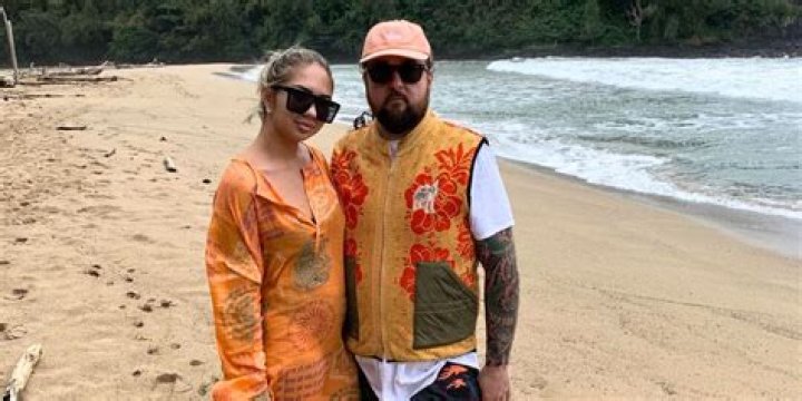 Are Chumlee and Corey best friends?