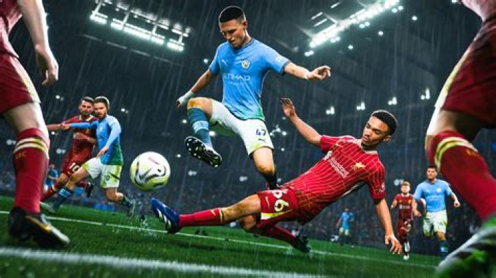 Are FIFA giving away free packs?
