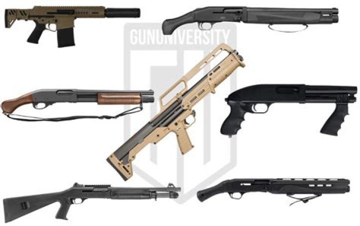 Are Franchi shotguns any good?