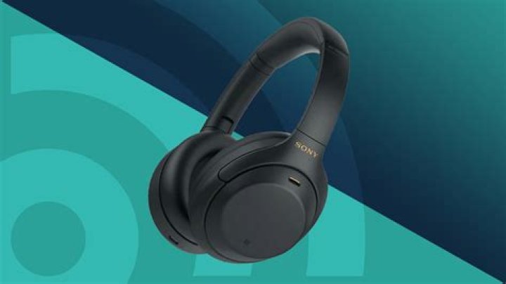 Are logo headphones good?