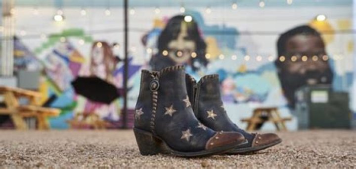 Are Old Gringo boots worth the money?