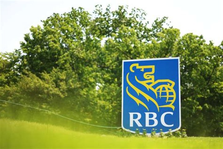 Are RBC branches open?