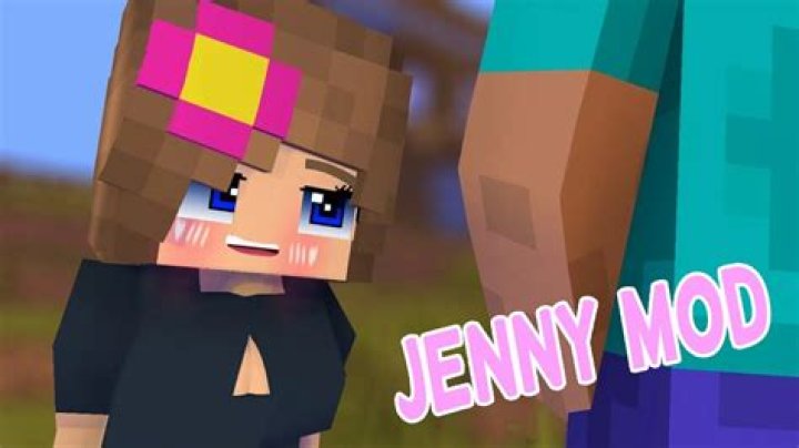 Are there any official Minecraft mods?