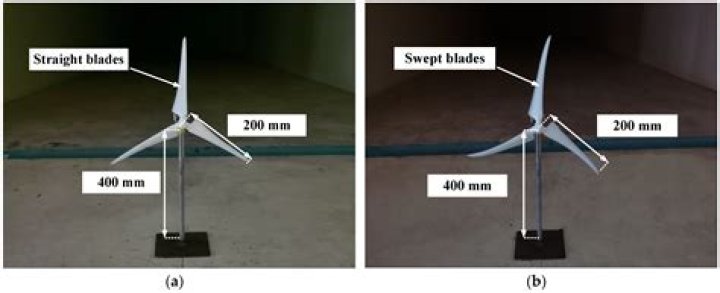 Are WEISHI blades good?