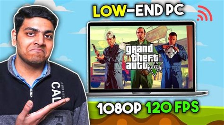 Can GTA V play on cloud?
