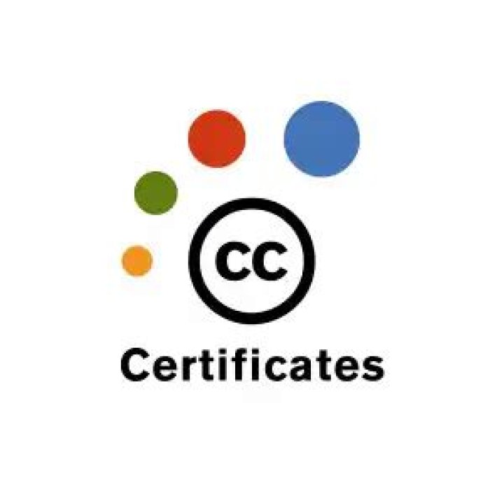 Can I still register a CC in South Africa?