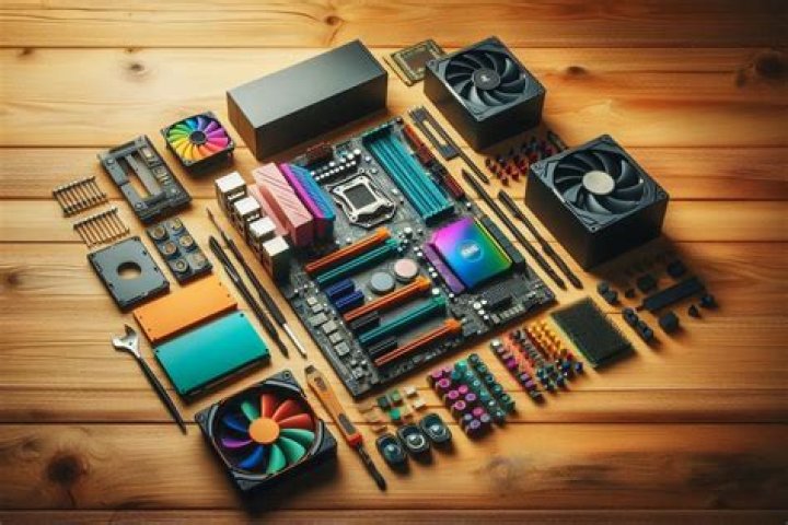 Can I use my computer as a DVR?