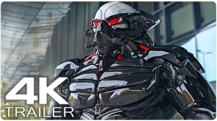 Can I use video game trailers on YouTube?
