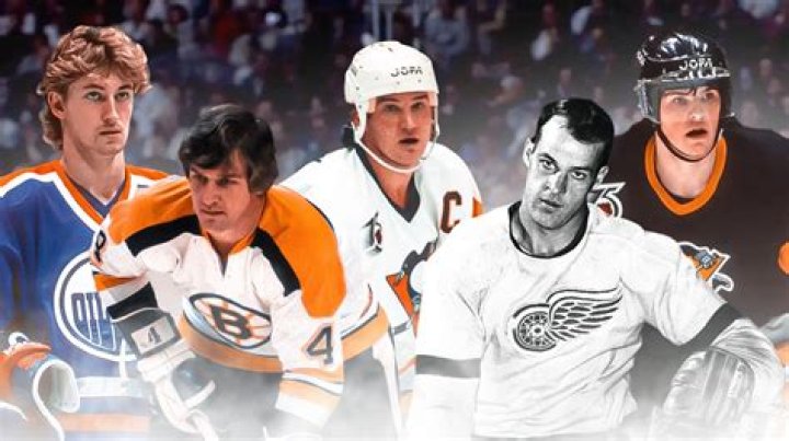 Can Nhlers play in the Olympics?