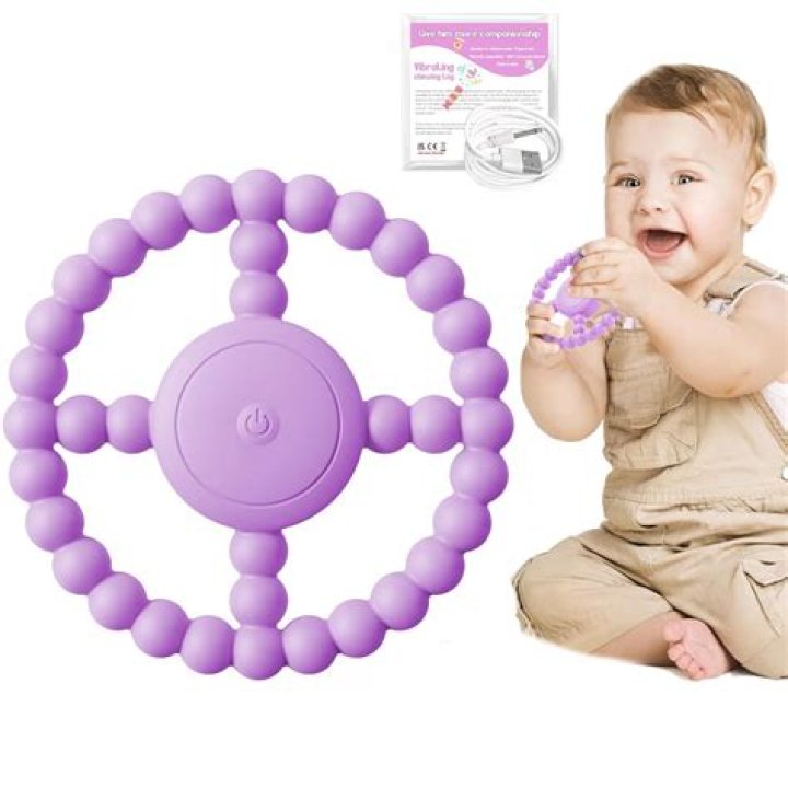Can Terconazole harm my baby?