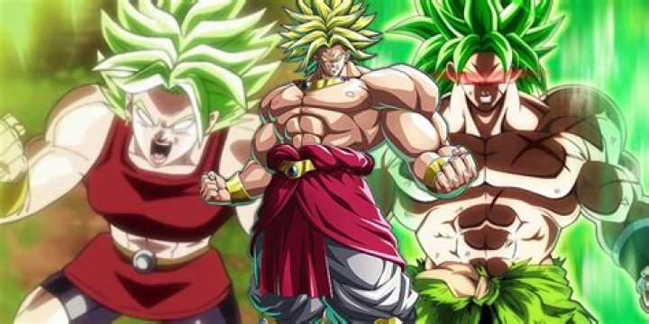 Can Vegeta use full power Super Saiyan?