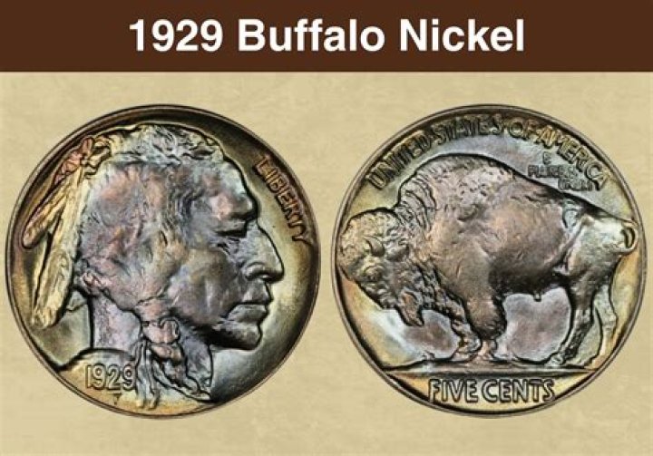 Can you bring your own nickels to Nickelrama?