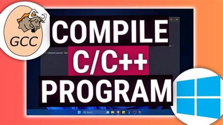 Can you compile Java with GCC?