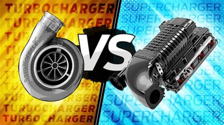 Can you turbocharge a Scion tC?