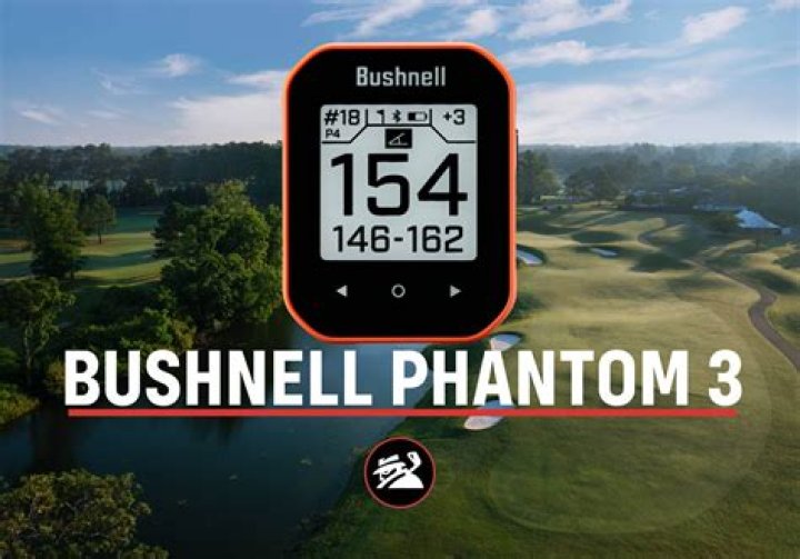 Can you turn off slope on Bushnell V3?