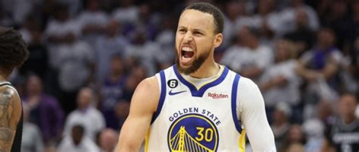 Did Steph Curry win NCAA?