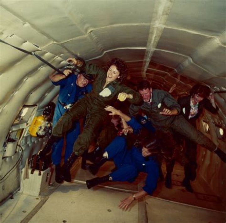 Did they recover the bodies of the Challenger crew?