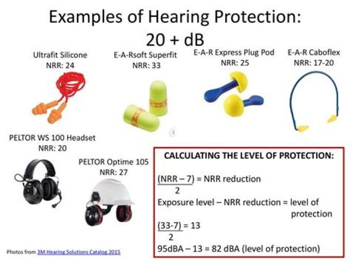 Do dogs need hearing protection in airplanes?