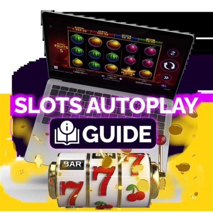 Do slot machines pay better on max bet?