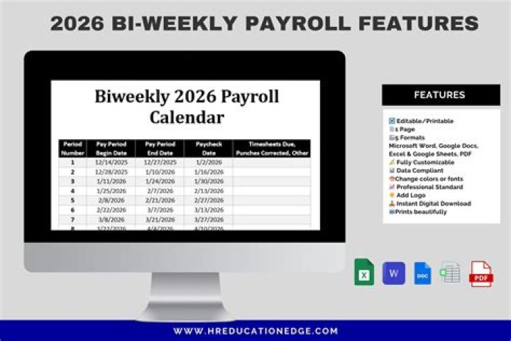 Do you have to pay Prtb every year?