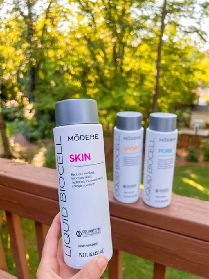 Does BioCell really work?