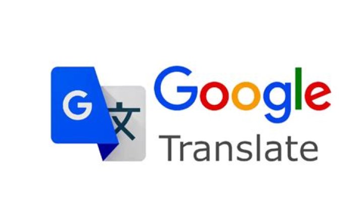 Does Google Translate have Old English?