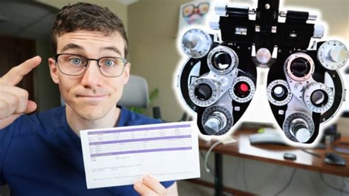 Does mPerks work on prescription?