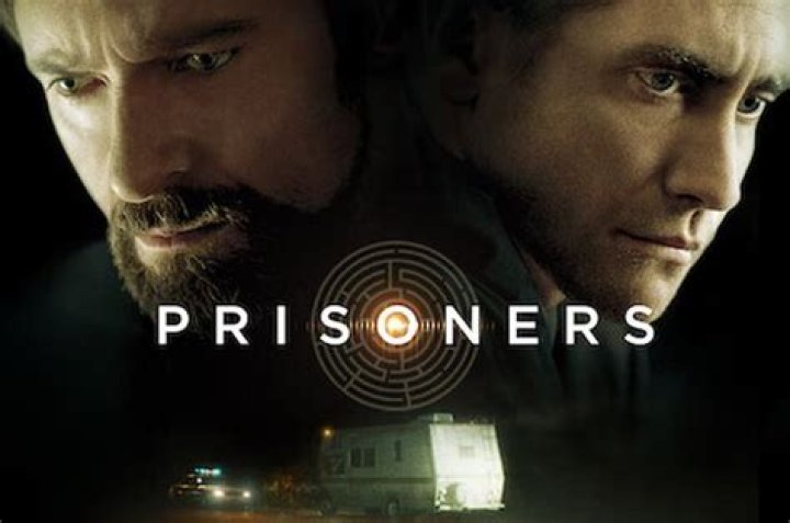 Does Netflix have the movie Prisoners?