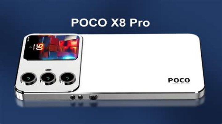 Does Poco NYC card?
