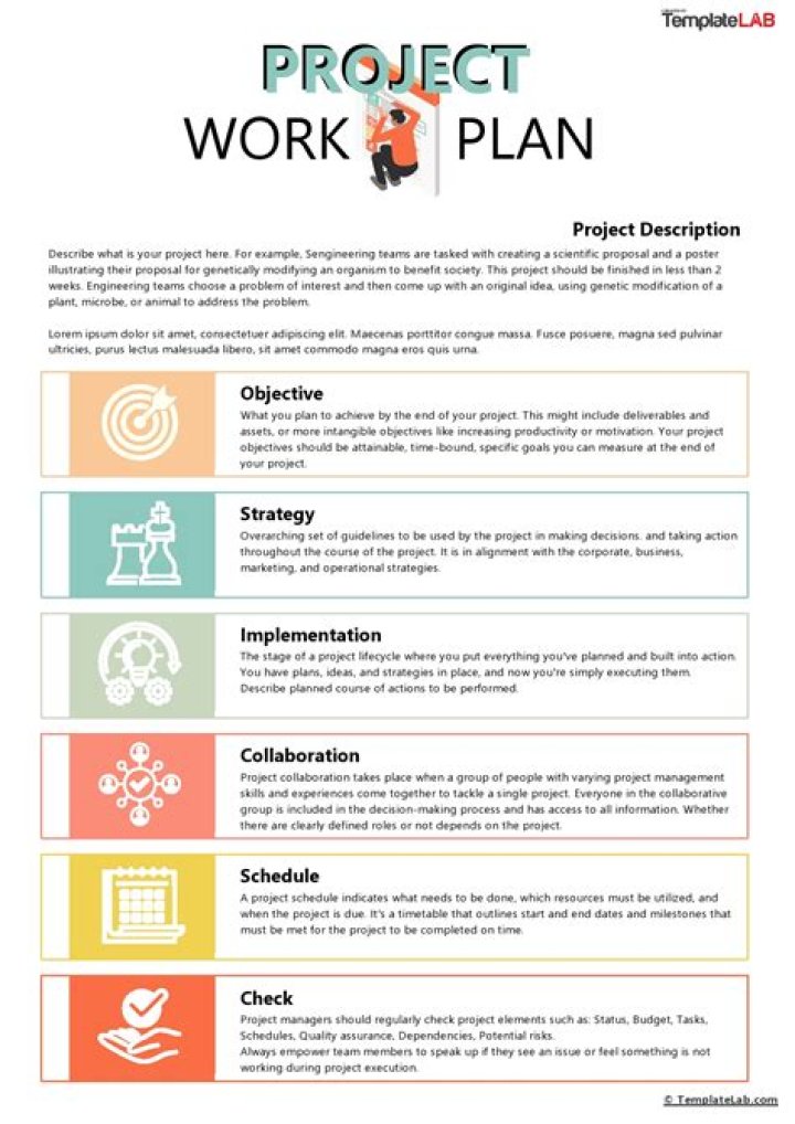 Does project plan work on Mac?