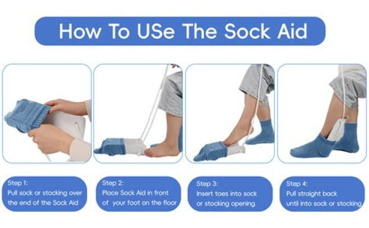 Does putting Vicks on your feet with socks help?