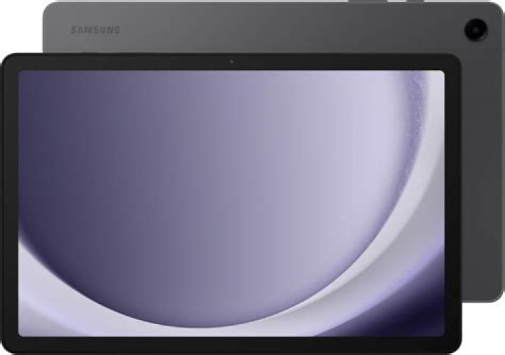 Does Samsung have a 10 inch tablet?
