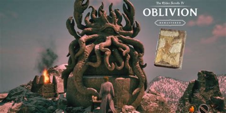 Does the Oghma Infinium Still Work 2021?