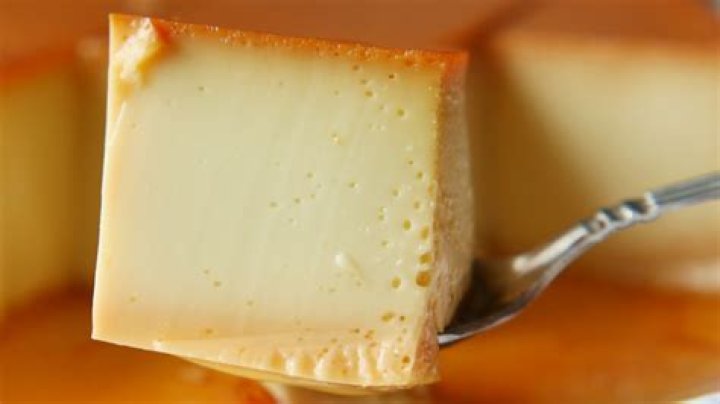 Does the size of eggs matter in baking?