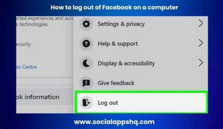How can I get Facebook code?