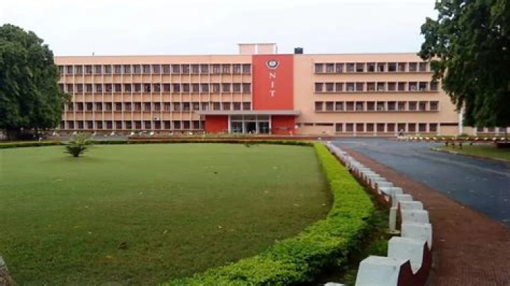 How can I qualify for NIT Rourkela?