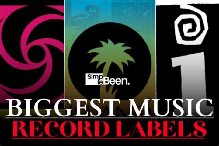 How can I submit my music to record labels?