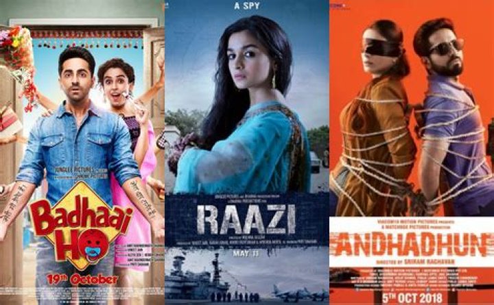 How can I watch Indian movies with English subtitles?