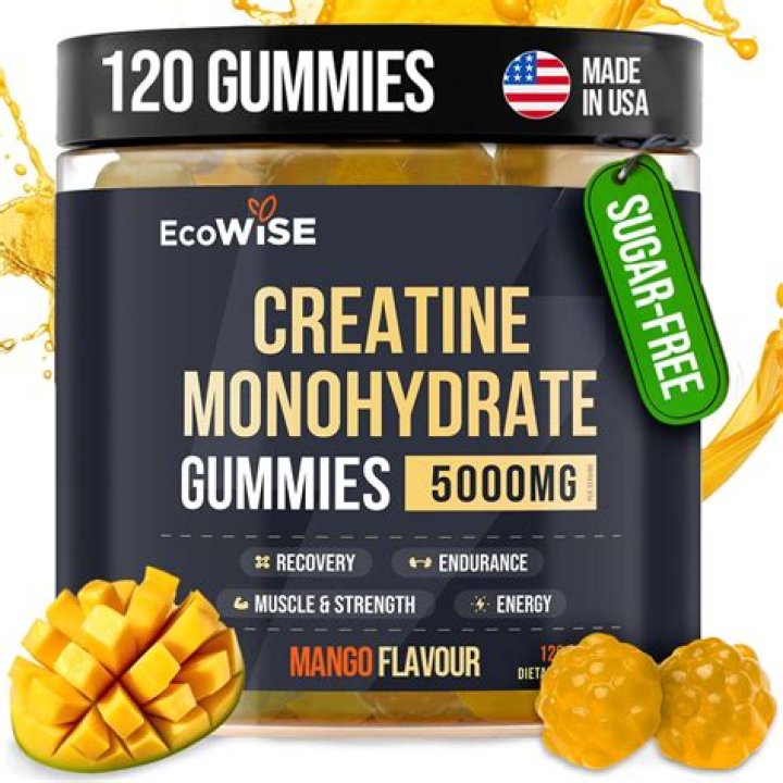 How can you tell if gummies are gluten free?