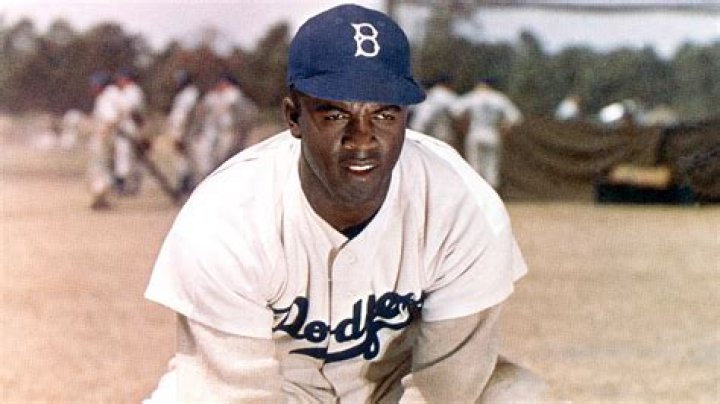 How did Bill Robinson died penniless?