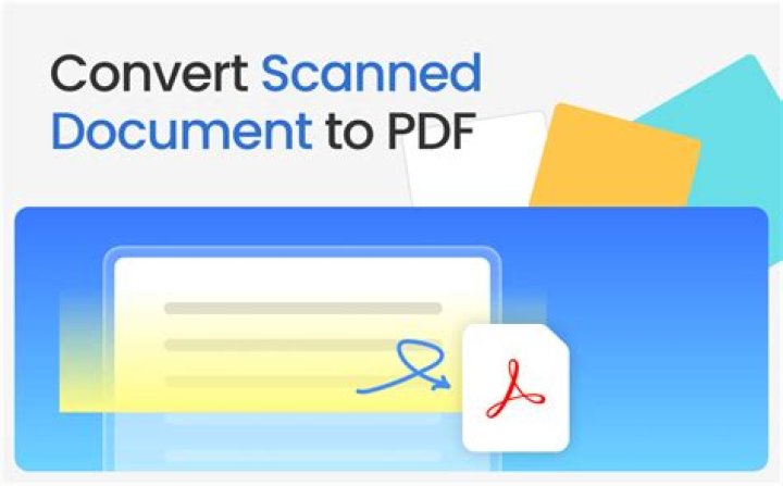 How do I convert JPG to PDF on iPad?