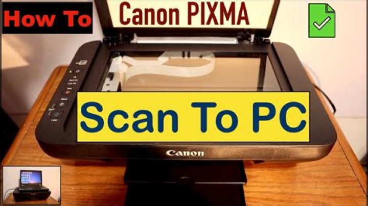 How do I download Canon Image Garden?