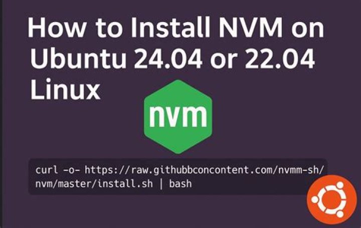 How do I download Graphviz on Ubuntu?