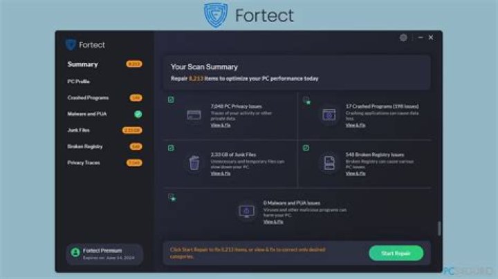 How do I download Shockwave Flash?