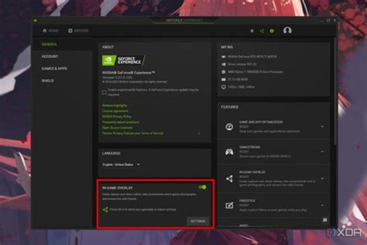 How do I enable NVIDIA 3D stereoscopic?