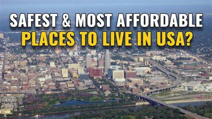 How do I find a place to live with no income?