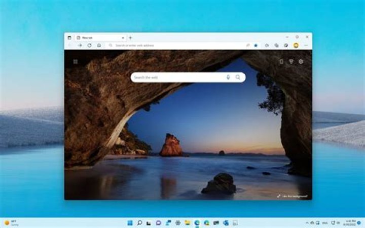 How do I get a PDF to open in a new tab?