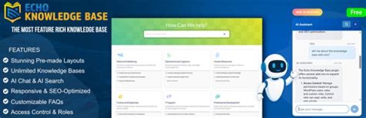 How do I get Echo Base URL in WordPress?