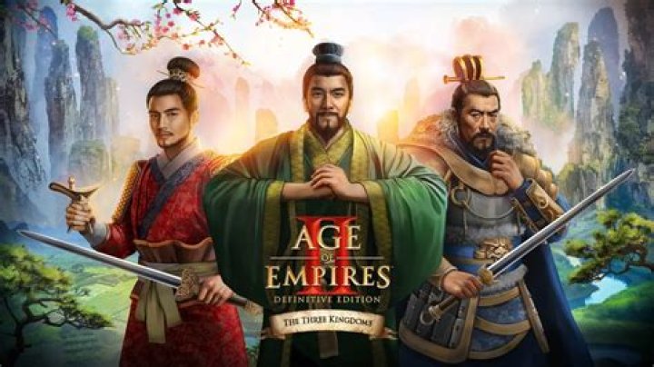 How do I install Age of Empires 2 HD the forgotten?